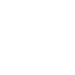 Hecho a Mano - Made By Hand